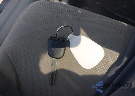 2012 Honda Civic Ex из США, поврежденный, VIN 2HGFB2F82CH585694